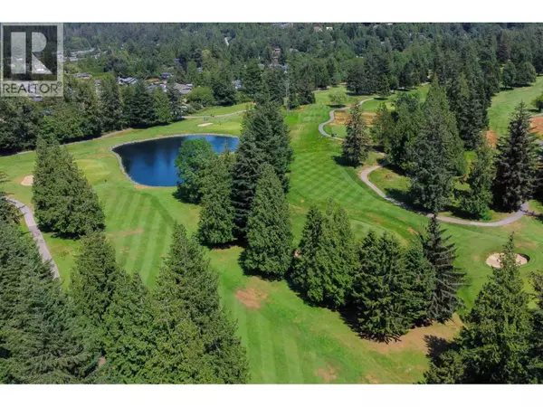 2401 MAMQUAM RD #10, Squamish, BC V8B0H6