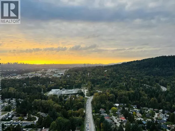 Coquitlam, BC V3J0K7,567 CLARKE RD #4303