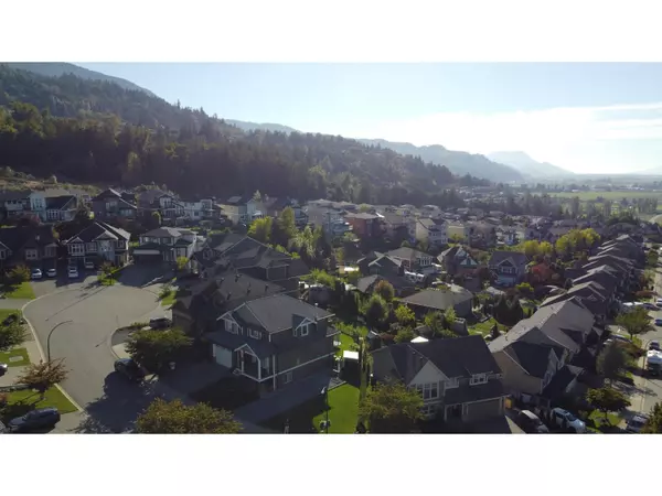Chilliwack, BC V4Z0C1,51137 SOPHIE CRESCENT|Eastern Hillsides