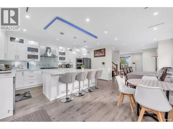 Coquitlam, BC V3K4N4,311 NELSON STREET