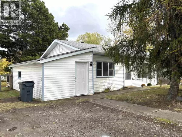 1170 CARNEY STREET, Prince George, BC V2M2K9