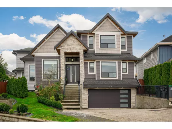 Surrey, BC V3S9K8,7608 144A STREET