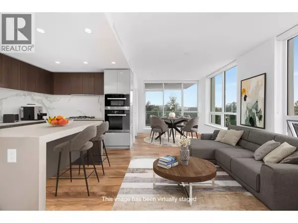 1632 LIONS GATE LN #606, North Vancouver, BC V7P0E2