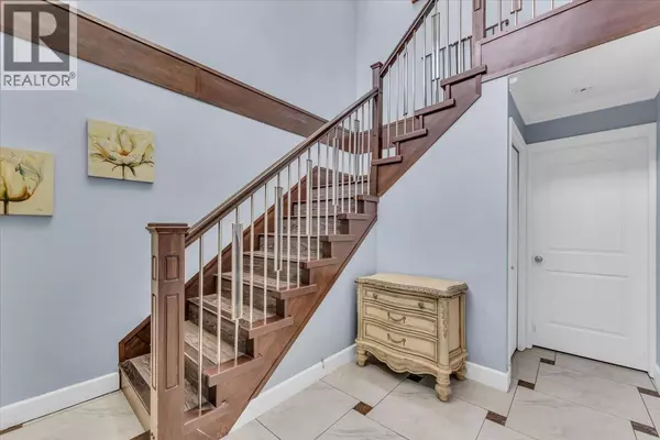 Burnaby, BC V5J2V5,6080 MCKEE STREET