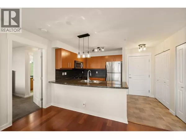 Delta, BC V4L2R3,1706 56 ST #110