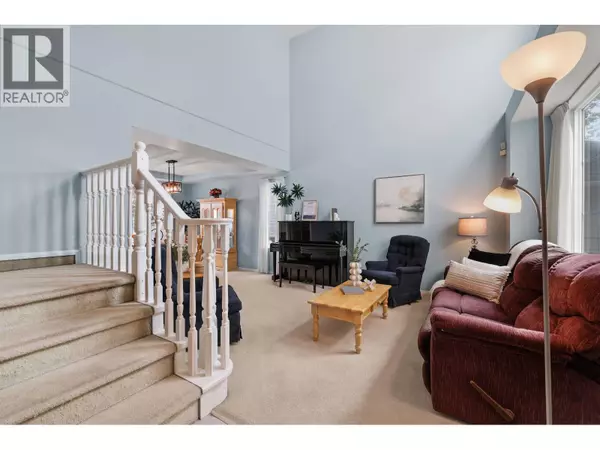 Richmond, BC V6V2T4,5551 ROWLING PLACE