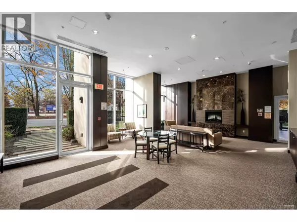Richmond, BC V6X4K2,5028 KWANTLEN ST #1103