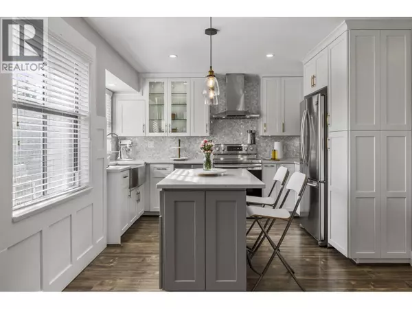 12099 237 ST #74, Maple Ridge, BC V4R2C3