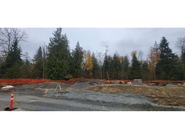 Abbotsford, BC V0V0V0,LT. 583 STEPHEN LEACOCK DRIVE