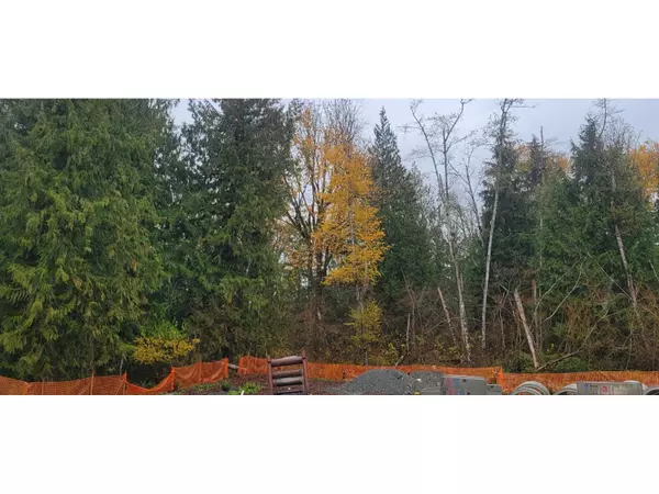 Abbotsford, BC V0V0V0,LT. 583 STEPHEN LEACOCK DRIVE