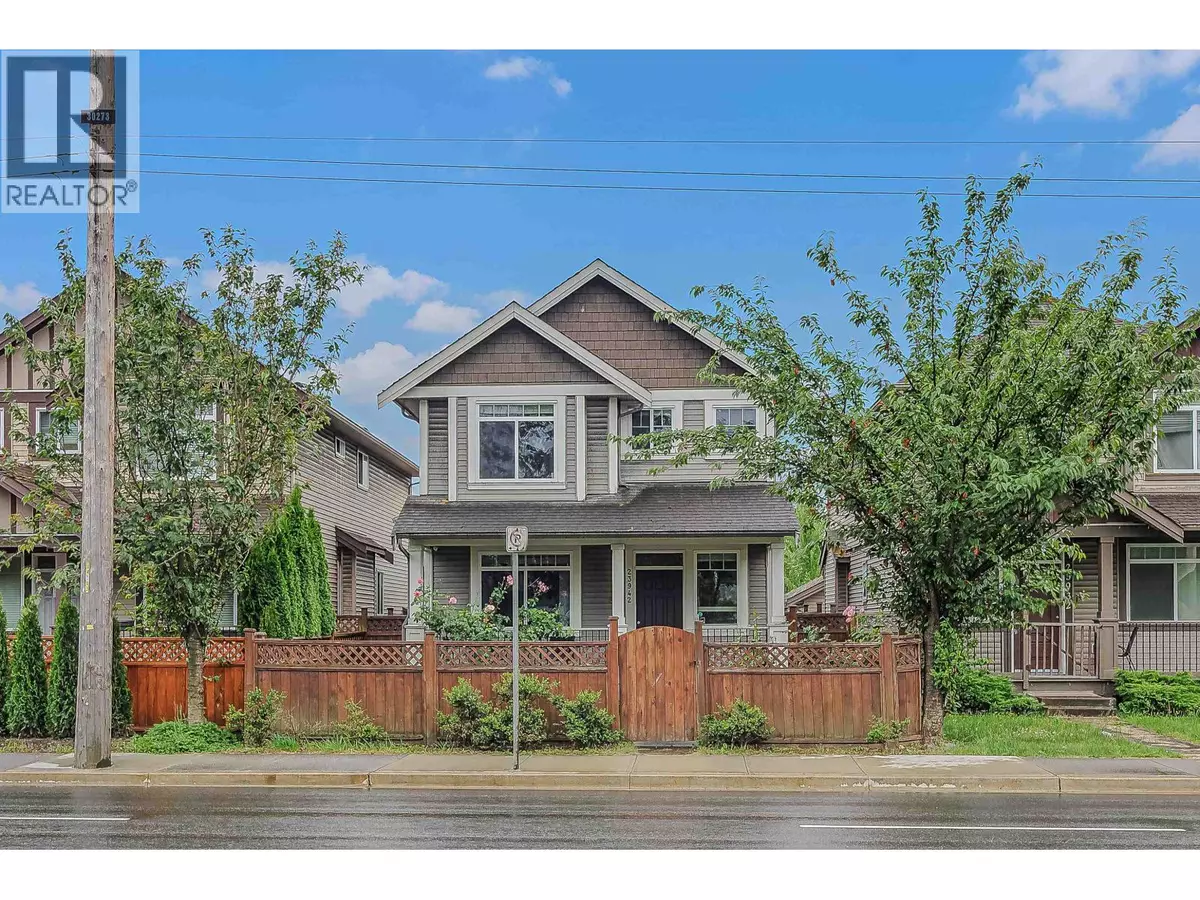 Maple Ridge, BC V4R1W2,23942 DEWDNEY TRUNK ROAD