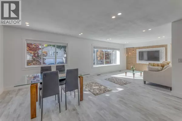 Maple Ridge, BC V2X9N8,22419 125 AVENUE