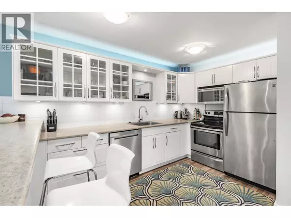 Whistler, BC V8E0H3,2213 MARMOT PL #12