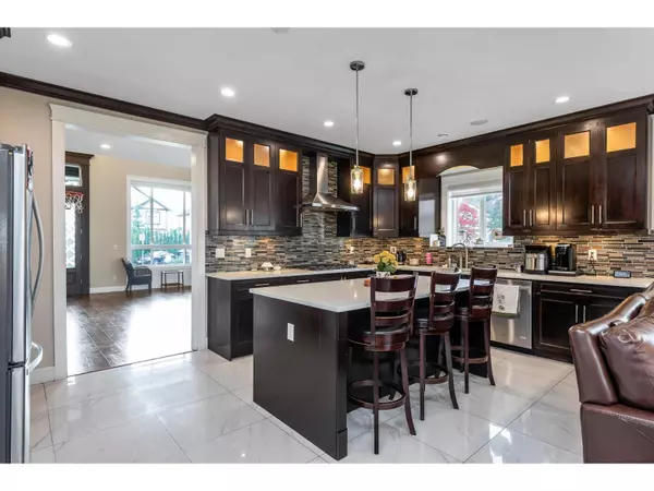 Abbotsford, BC V4X0B8,27625 RAILCAR CRESCENT