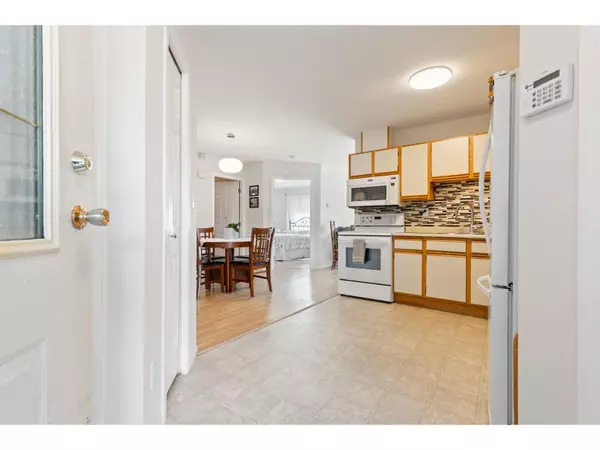 Chilliwack, BC V2P1P5,45344 HODGINS AVE #2