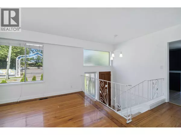 Vancouver, BC V5M3Y2,1825 SKEENA STREET