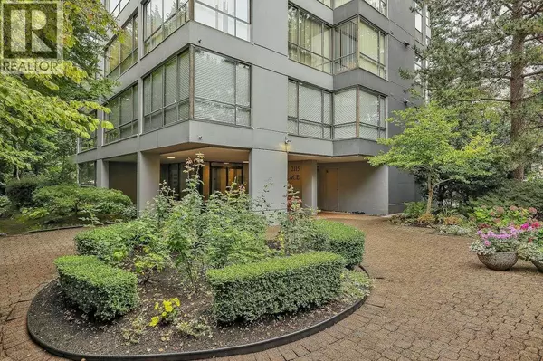 Vancouver, BC V6M1W4,2115 West 40TH AVE #1202