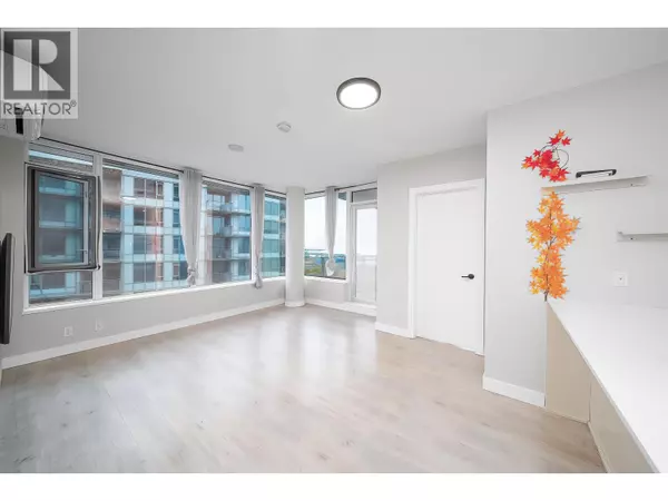 Richmond, BC V7C0A5,6971 ELMBRIDGE WAY #902