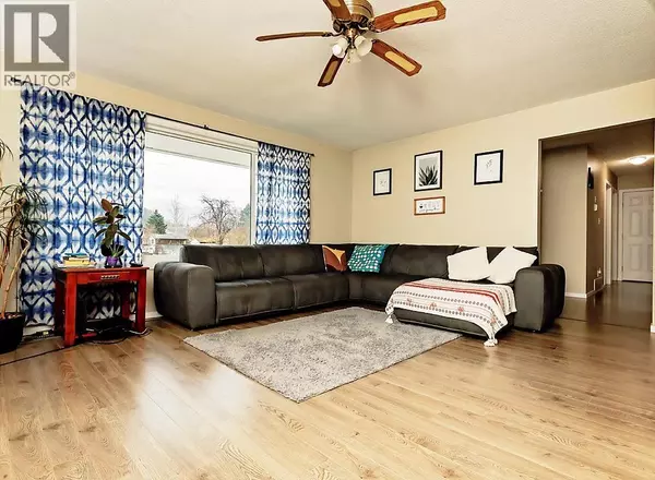 Terrace, BC V8G2V1,3407 SPARKS STREET