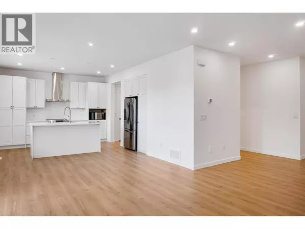 Kitimat, BC V8C2S2,64 WOZNEY STREET