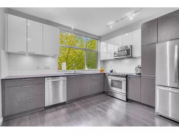 8473 163 #8, Surrey, BC V4N6M7