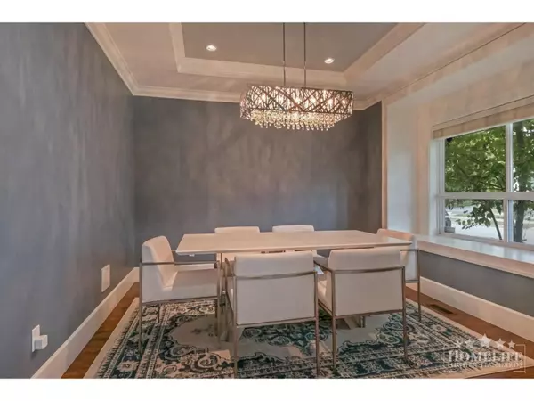 Surrey, BC V3S2V2,Upper House 16482 63 AVENUE