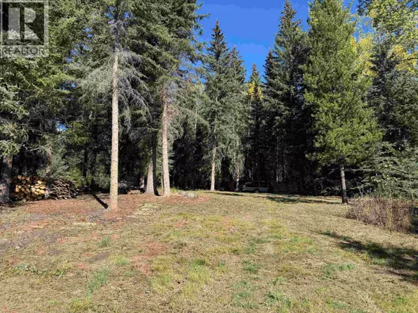 Bridge Lake, BC V0K1X2,8368 RAINBOW COUNTRY ROAD