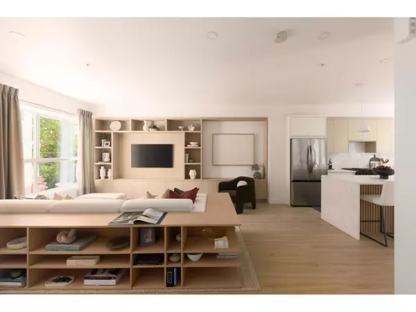 Langley, BC V2Y1P8,6887 204A ST #12