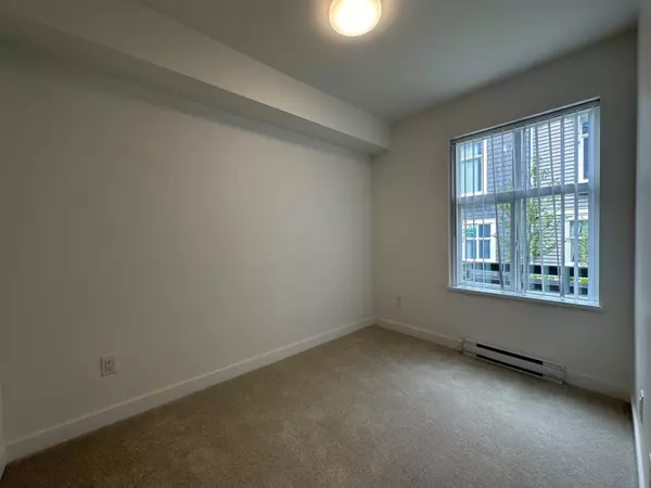 Surrey, BC V3X0L1,14151 58A AVE #77