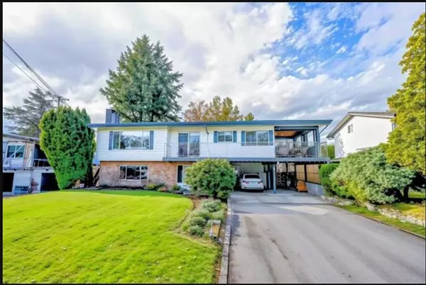 Delta, BC V4C4V9,7735 112 STREET