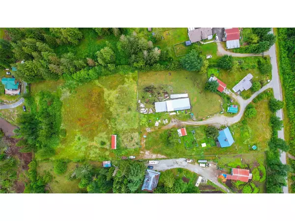 33153 SMITH AVENUE, Mission, BC V4S1L6