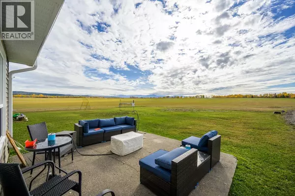 Prince George, BC V2N6B1,14000 LUND ROAD
