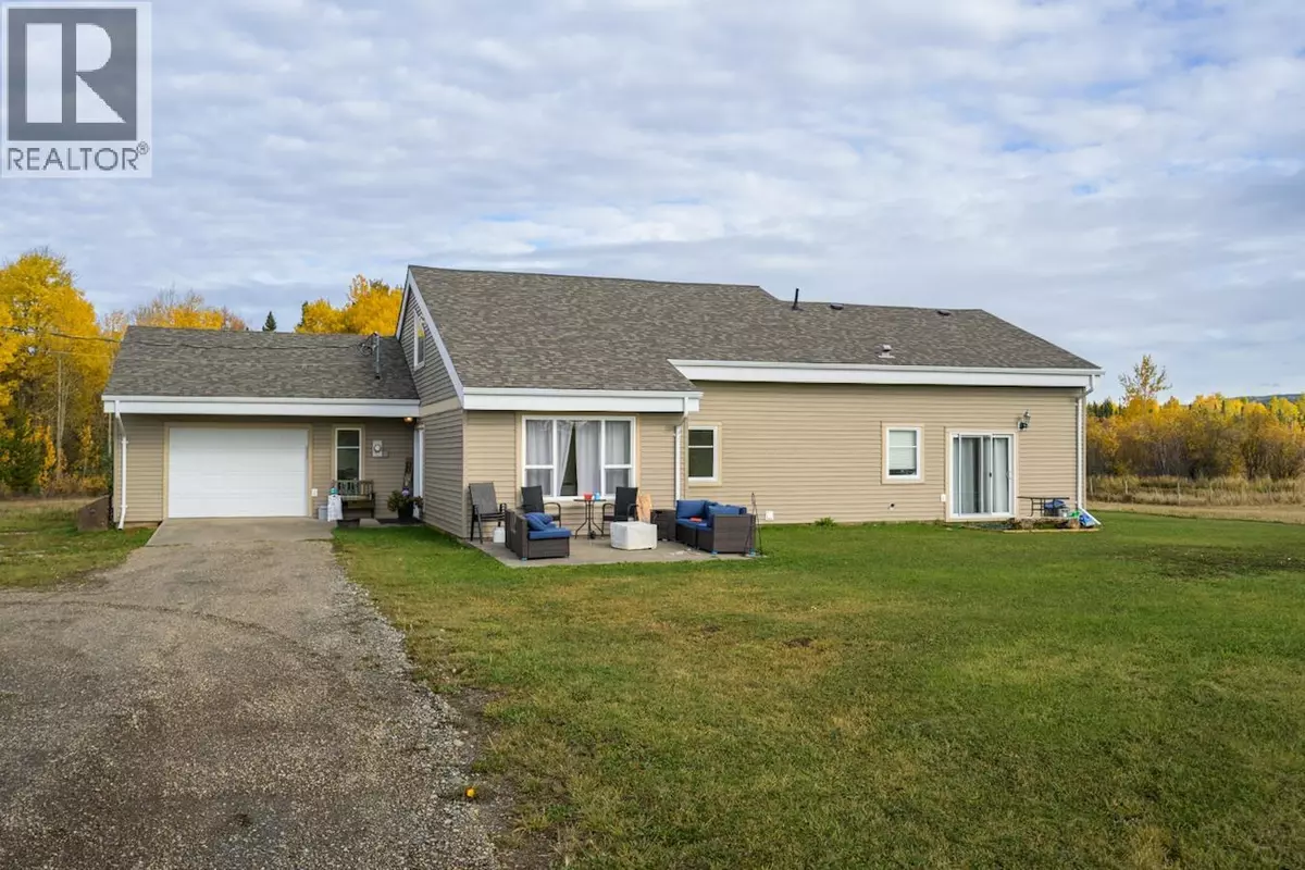 Prince George, BC V2N6B1,14000 LUND ROAD