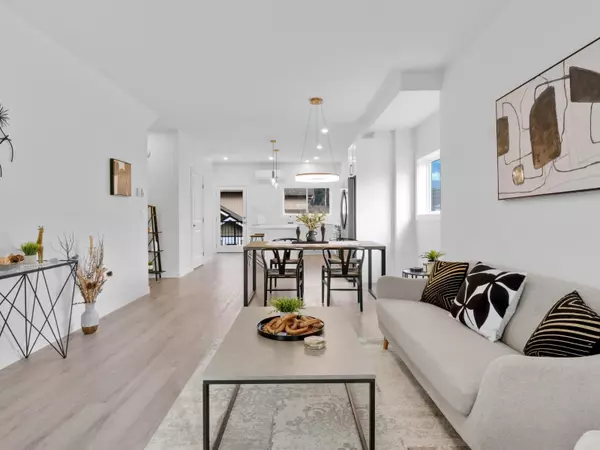 Agassiz, BC V0M1A2,1655 AGASSIZ ROSEDALE NO 9 HWY #4