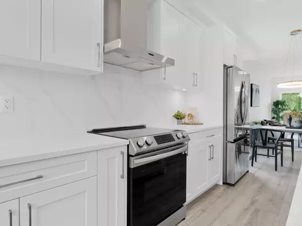 Agassiz, BC V0M1A2,1655 AGASSIZ ROSEDALE NO 9 HWY #3