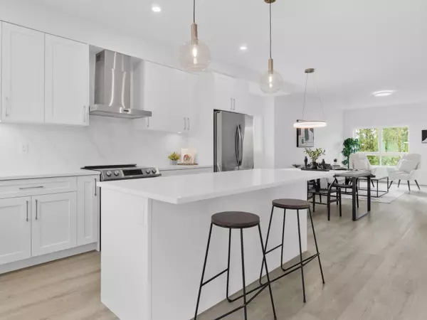 Agassiz, BC V0M1A2,1655 AGASSIZ ROSEDALE NO 9 HWY #3