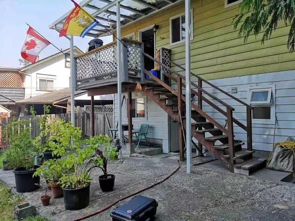 Delta, BC V4C4X2,8749 112 STREET