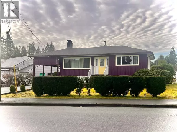 Maple Ridge, BC V2X3V1,21776 MOUNTAINVIEW CRESCENT