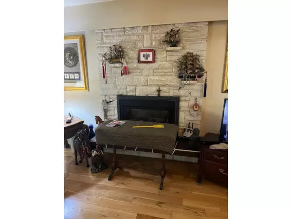 Delta, BC V4C2R1,10581 RIVER ROAD