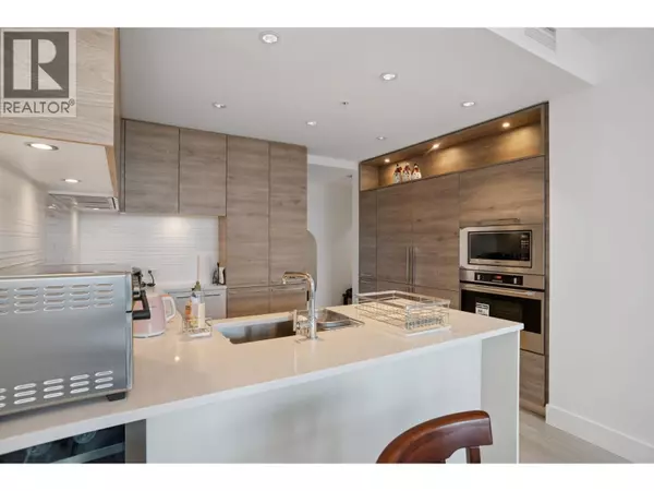 7358 EDMONDS ST #1411, Burnaby, BC V3N0H1