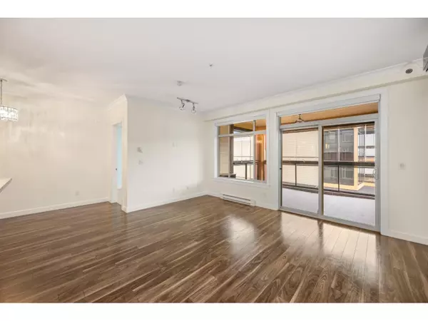 Abbotsford, BC V2T0G5,2860 TRETHEWEY ST #507