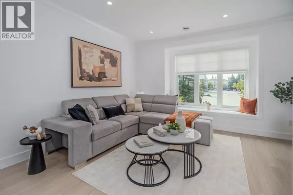 Richmond, BC V6V0B8,22811 MCLEAN AVE #21