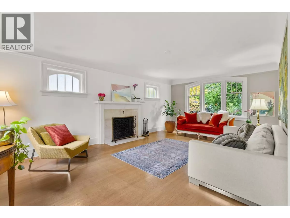 Vancouver, BC V6N2Z7,3141 W 39TH AVENUE