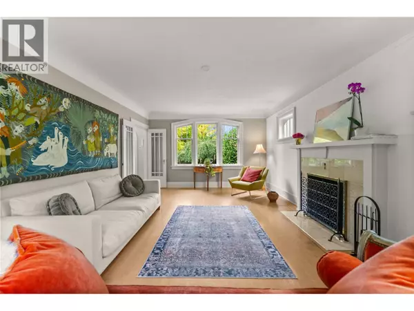 3141 W 39TH AVENUE, Vancouver, BC V6N2Z7