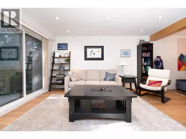 Vancouver, BC V6E1H3,1274 BARCLAY ST #311