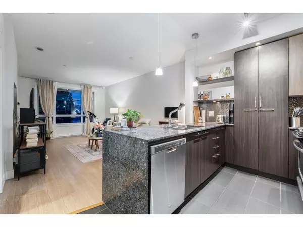 Langley, BC V2Y0L4,20211 66 AVE #A318