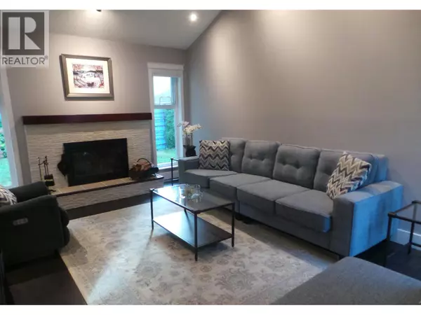 Richmond, BC V7E4W5,6245 SHERIDAN RD #66