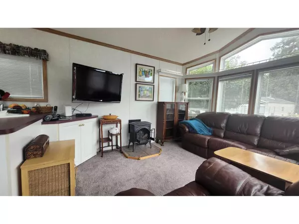 Mission, BC V0M1A1,14600 MORRIS VALLEY #31