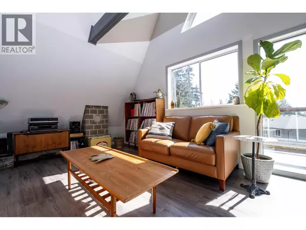 Sechelt, BC V7Z0N3,6563 ANCHOR PLACE