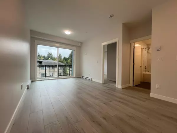 Abbotsford, BC V2S2P3,33886 PINE ST #611